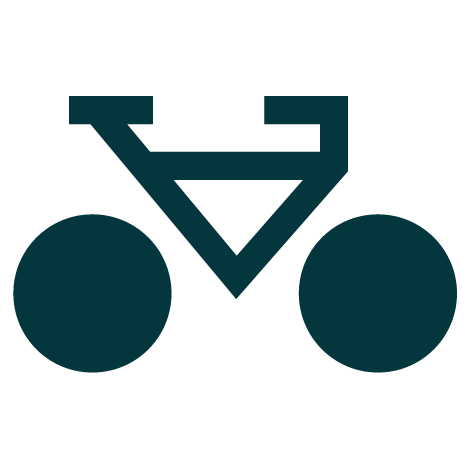 Z3n Tests (zendesk/1725384944) Help Center home page